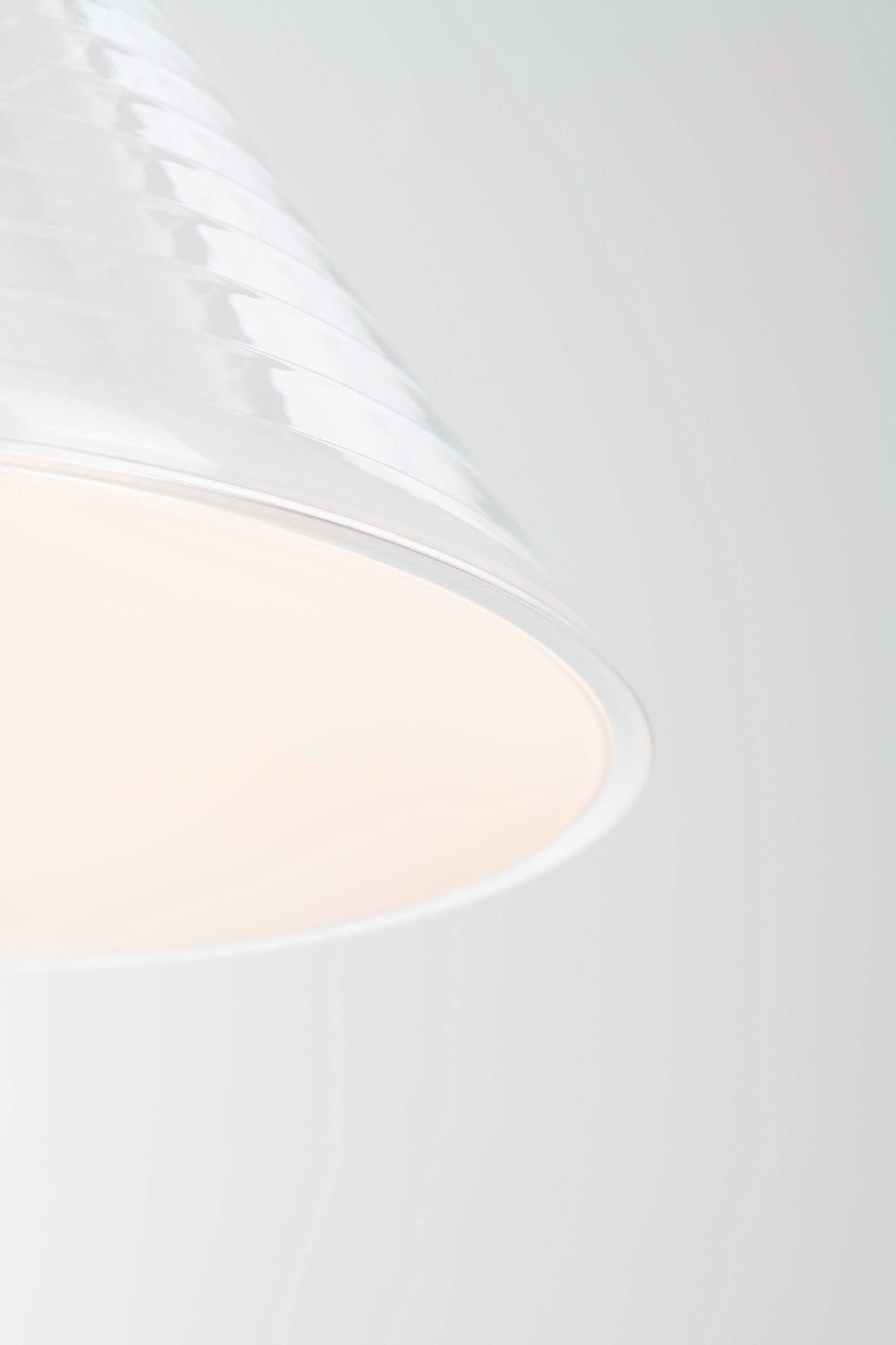 Алюминиевый светодиодный подвесной светильник Artemide Look at Me ARCH-00131395 - Вид №18