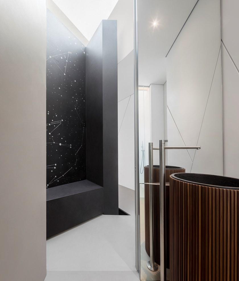 Lapitec Покрытие Lapitec® для интерьеров Vesuvio sun-id-1423458 - Вид №2