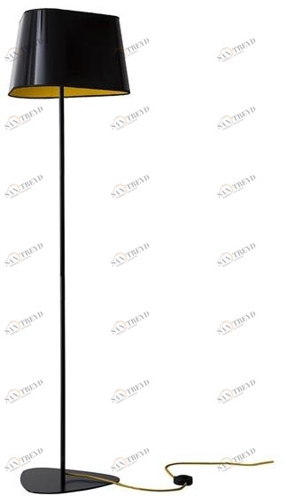 designheure Торшер из ткани Nuage sun-id-1502351