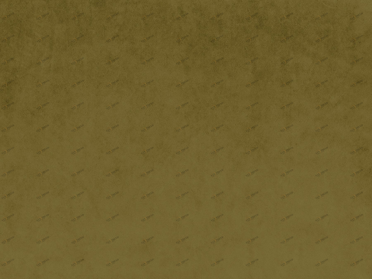 COLORISTICA 2331-344 Портьерная ткань  Бархат  Fluid 