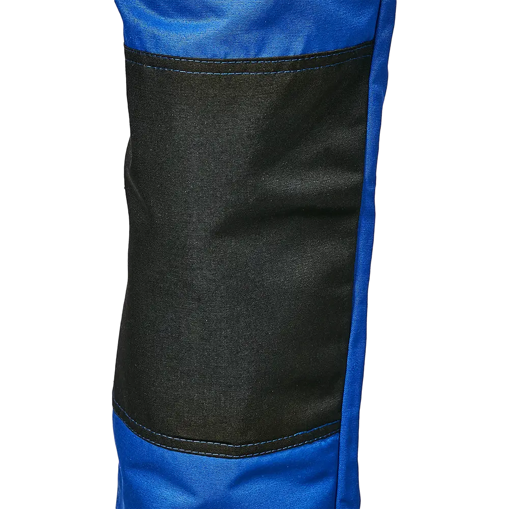 Рабочие брюки Santreyd Сектор - надежная защита на производстве 89348454 STLM-0843756 - Вид №2