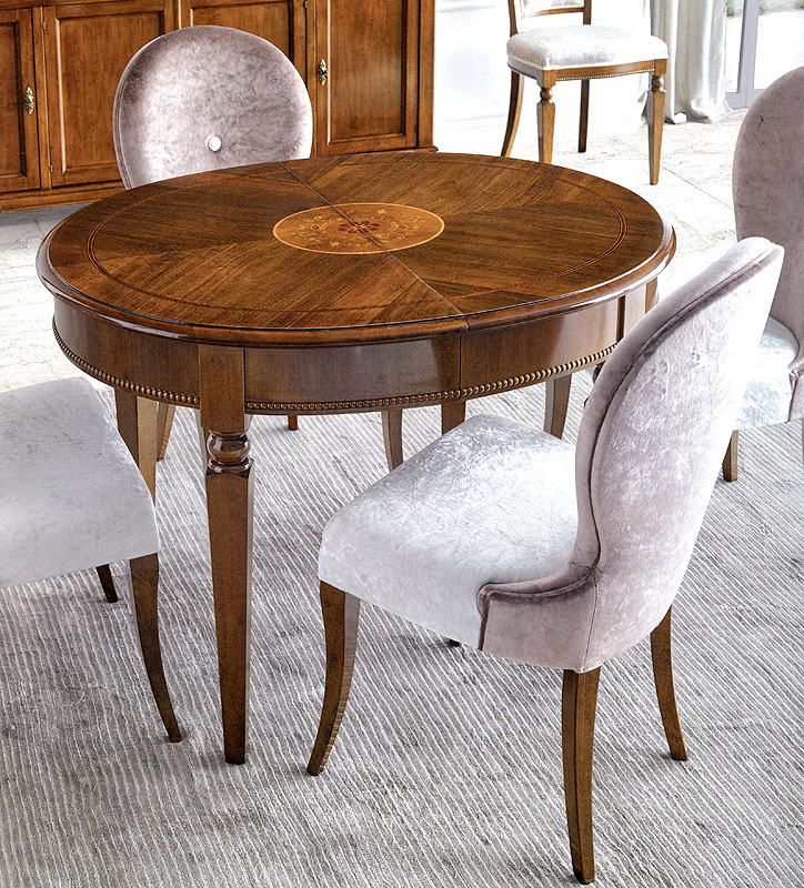 Стол  TOSATO 22.40 Classic