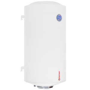 1287679 Водонагреватель электрический Thermex GIRO 100