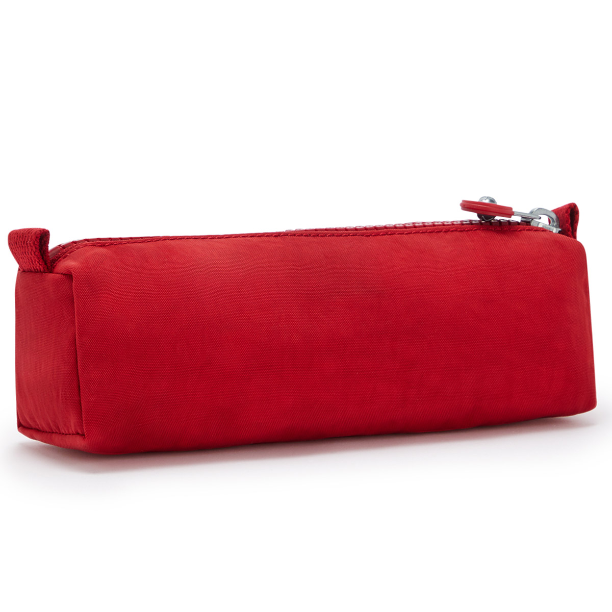 K013736CQ Пенал Medium Pencase Kipling Freedom - Вид №1