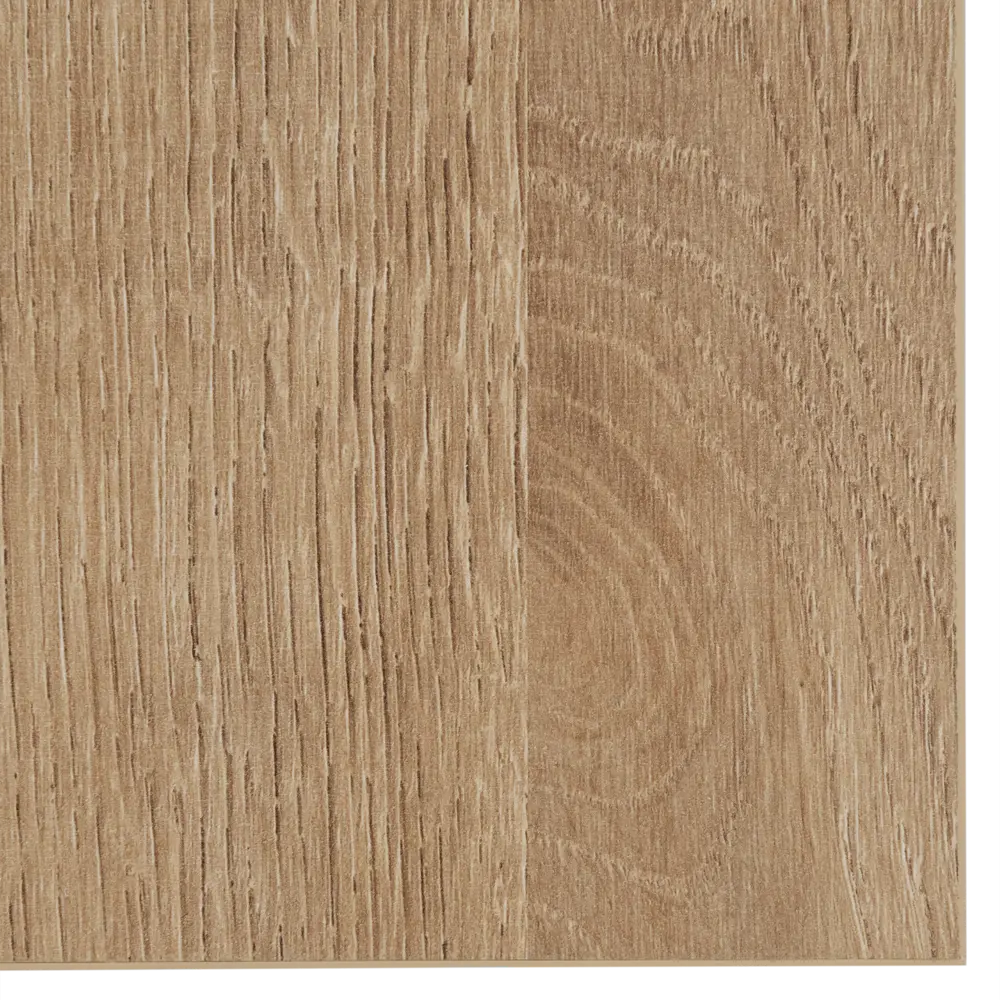 Фасад кухонный Сантьяго Delinia ID 59.7x12.5 см коричневый ЛДСП 82676481 STLM-0033773 - Вид №3