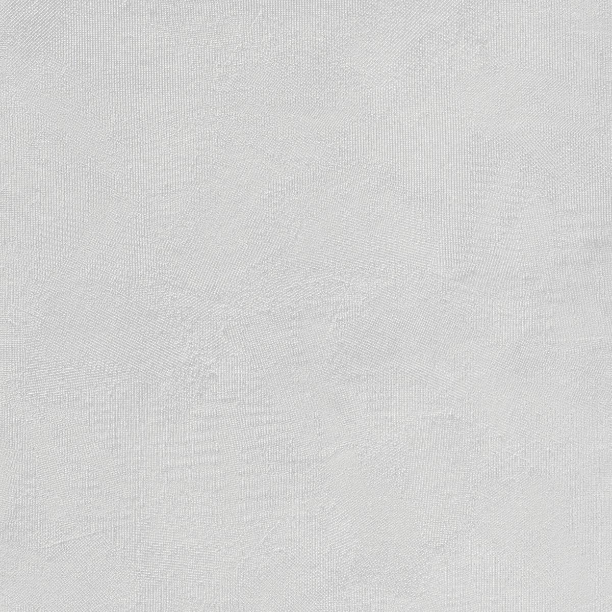 SICIS Alma Vetrite sun-id-1991128 - Вид №15