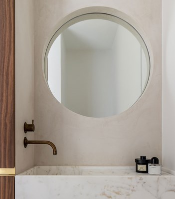 5471-061A Смесители для душа vola  - Вид №24