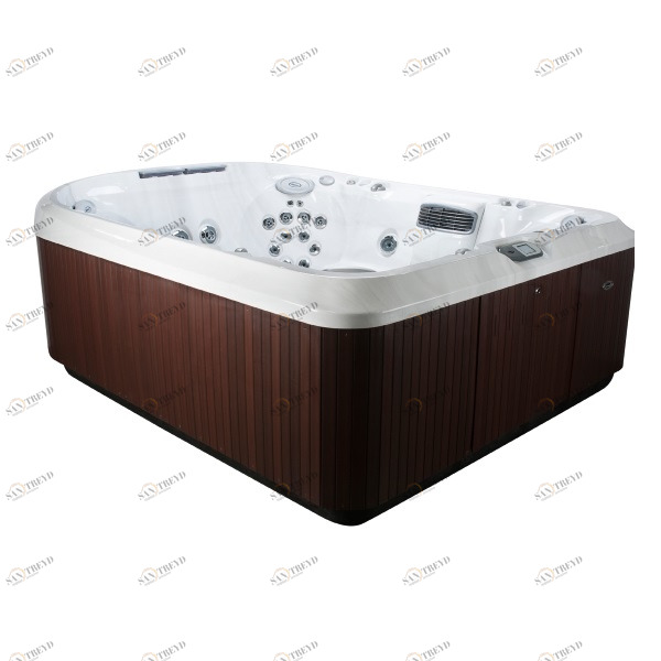 Мини-бассейн J495 9445-316 Jacuzzi 9445316