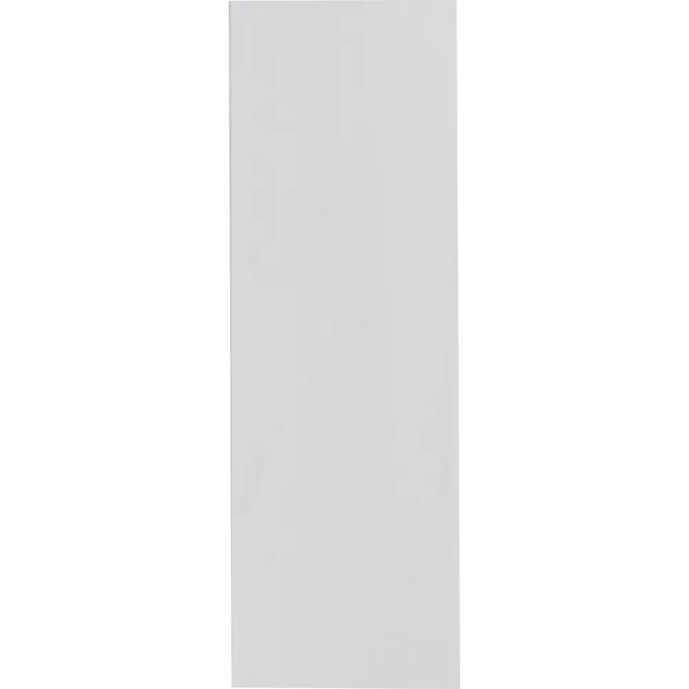 Лист вспененного ПВХ 1500x500x6 мм белый 0.75 м² GROSFILLEX STLM-2187885 - Вид №2