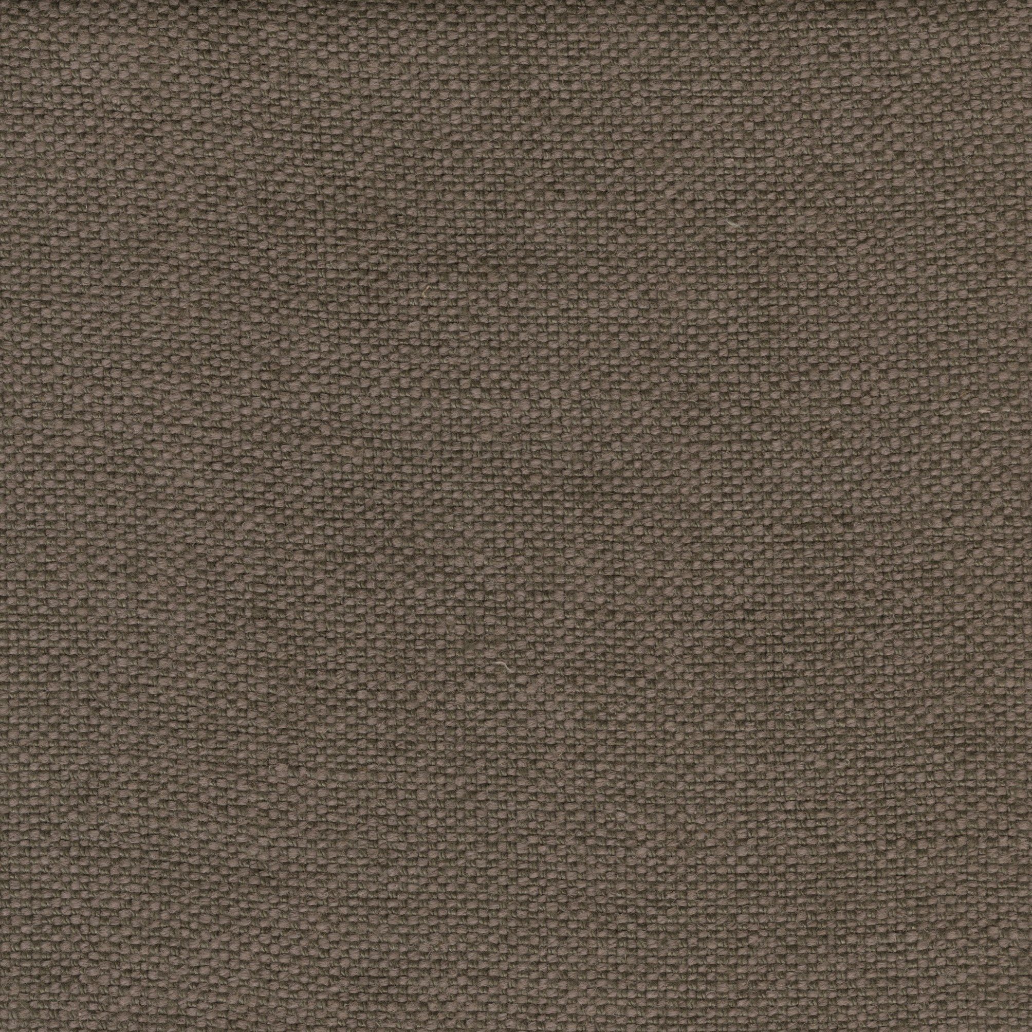 Upholstered bed with removable cover Casamania & Horm ARCH-00104913 - Вид №56