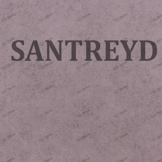 467192 Обои Rasch Vincenza