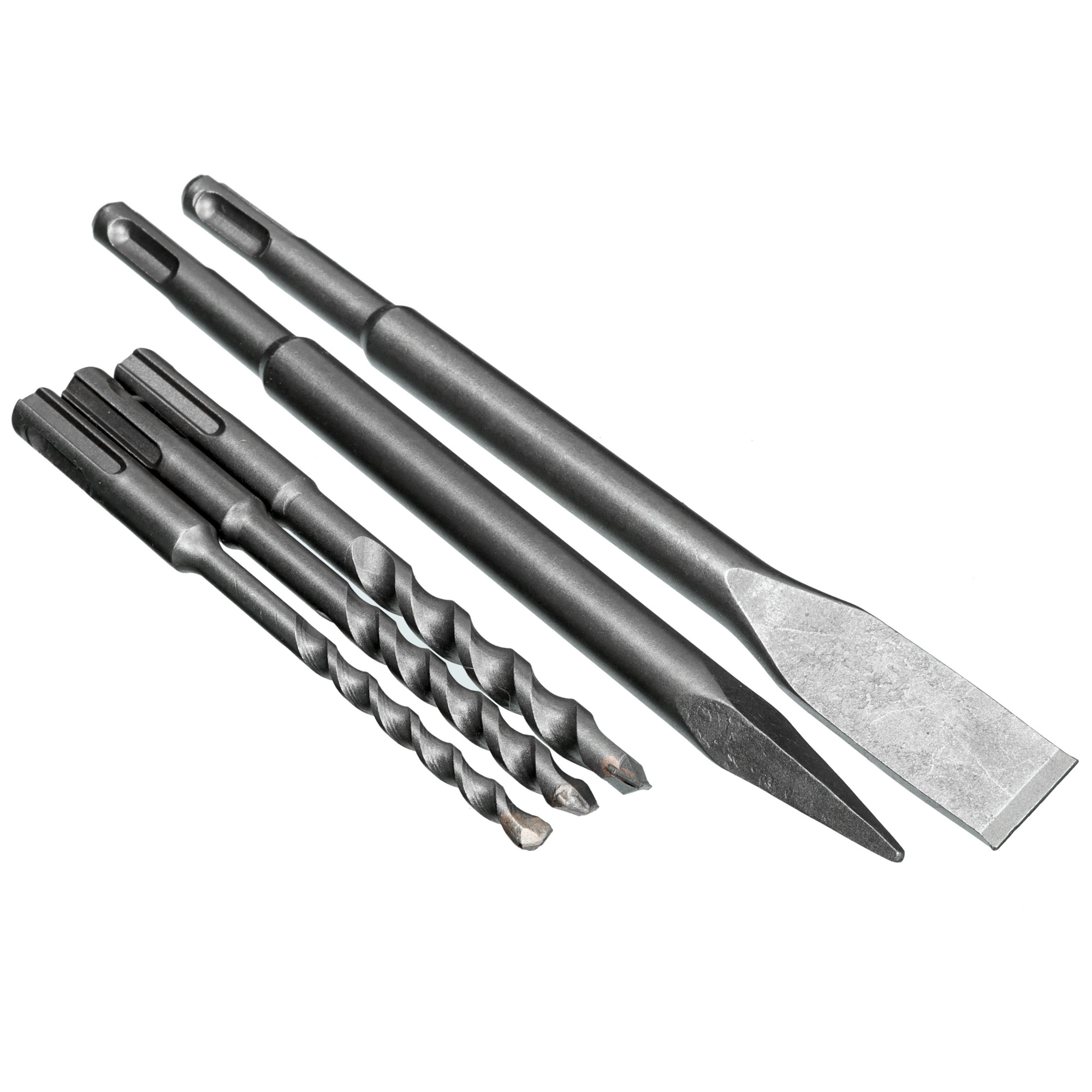 Перфоратор Oasis PR-100 5475998 STDN-0057586 - Вид №6