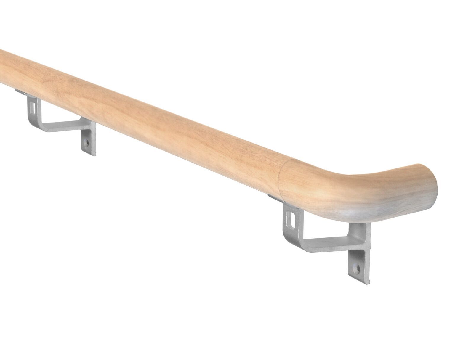 Поручни в Life-Blend® Styla WHL.40 ARCH-00105756 - Вид №5