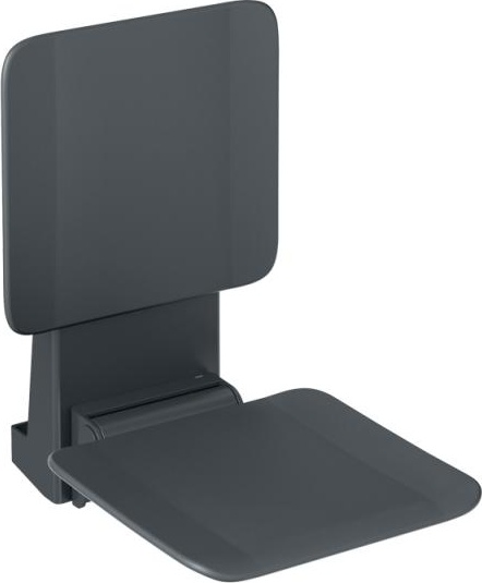 900.51.10060 подвесное сиденье HEWI System 900 - Вид №1