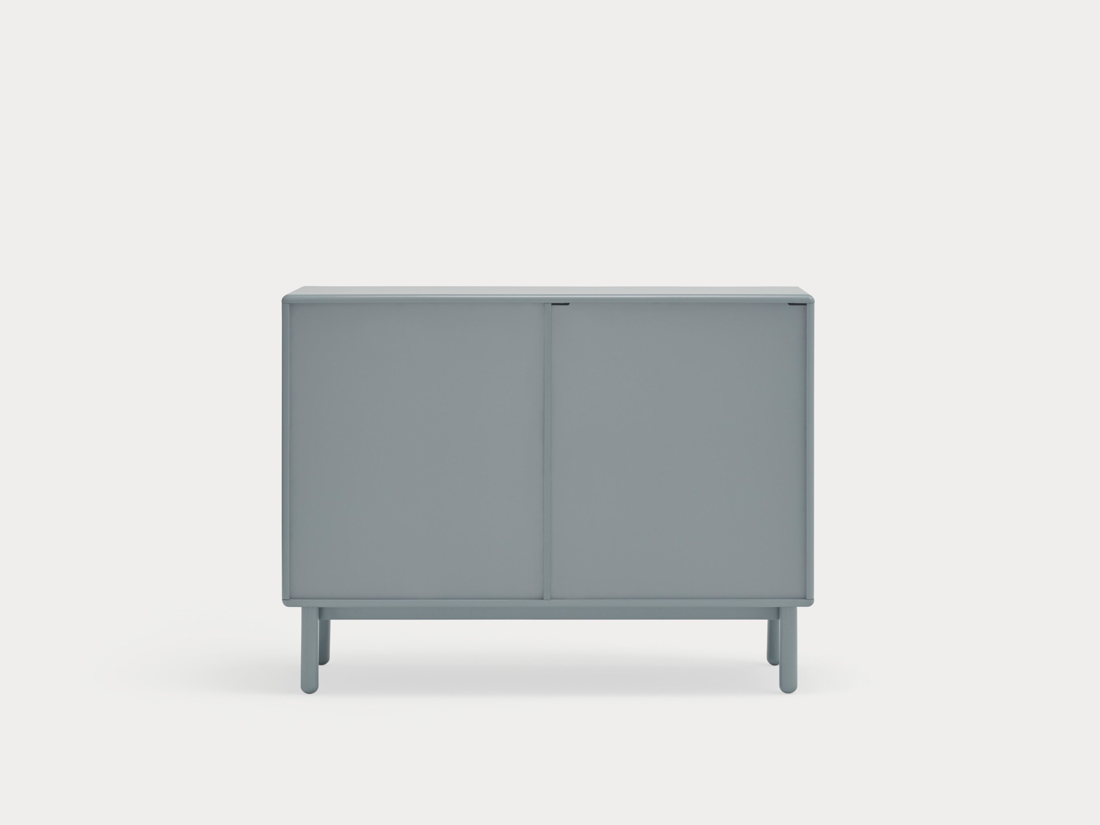 Комод из МДФ TEULAT Corvo ARCH-00008008 - Вид №15