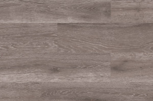 146 001 11 Печатное пробковое покрытие Platinum GRANORTE Vita Classic