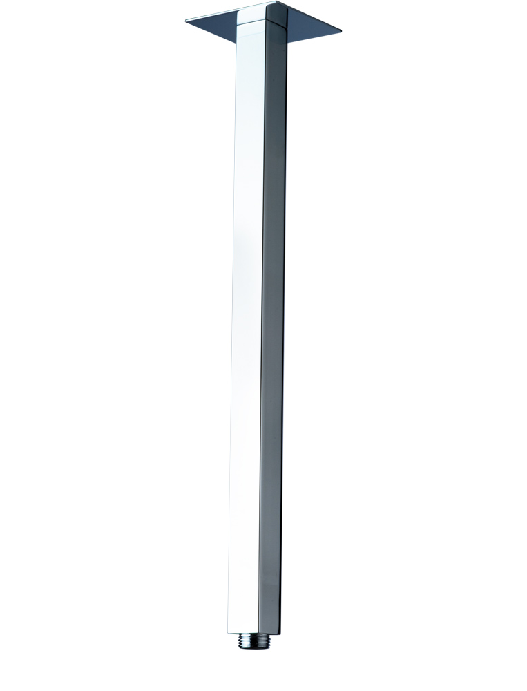 654002 Bellosta Rubinetterie ПОТОЛОЧНЫЙ ДУШЕВОЙ РЫЧАГ 