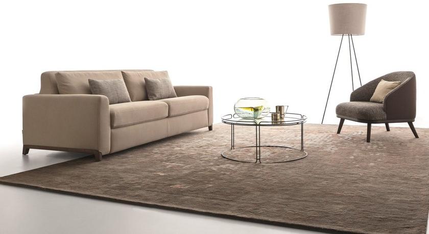 Ditre Italia Диван-кровать sun-id-1416683 - Вид №1