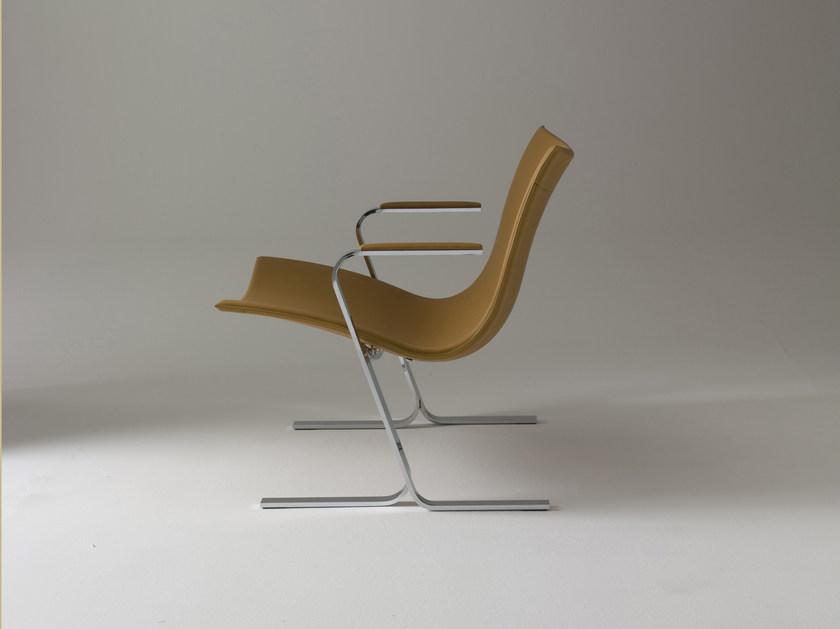 i 4 Mariani Кресло с подлокотниками Beverly sun-id-1423485 - Вид №3