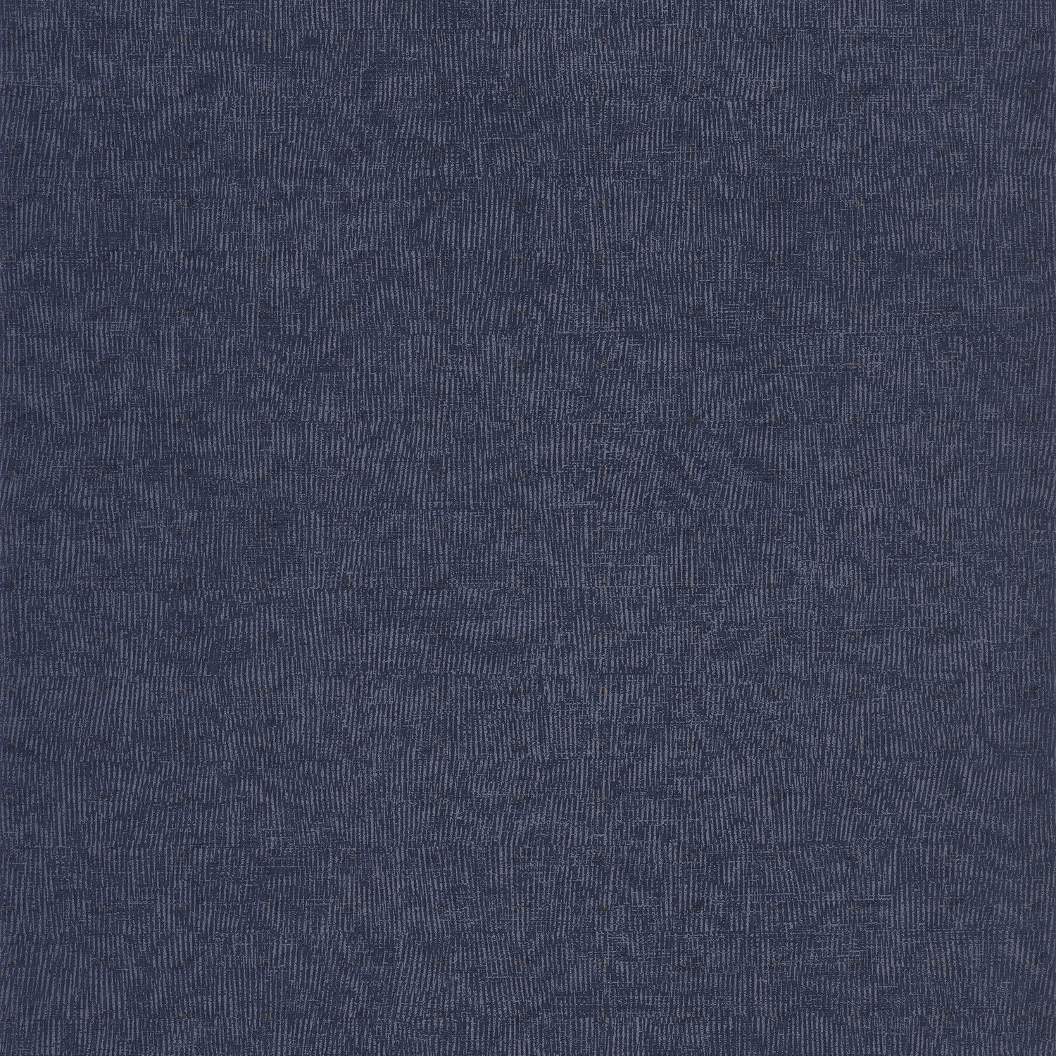 Рулон обоев CASAMANCE 73870982 Основа нетканая бумага Ellington