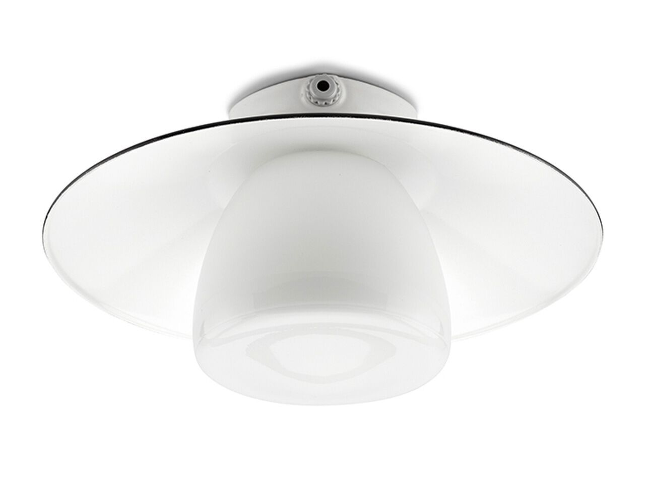 Комплект для металлической лампы THPG MEDIUM LIGHT KIT ARCH-00060464 - Вид №5