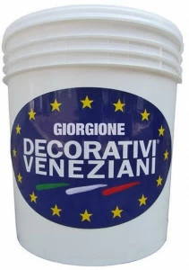 Orsan International Дышащая водоотталкивающая краска на водной основе