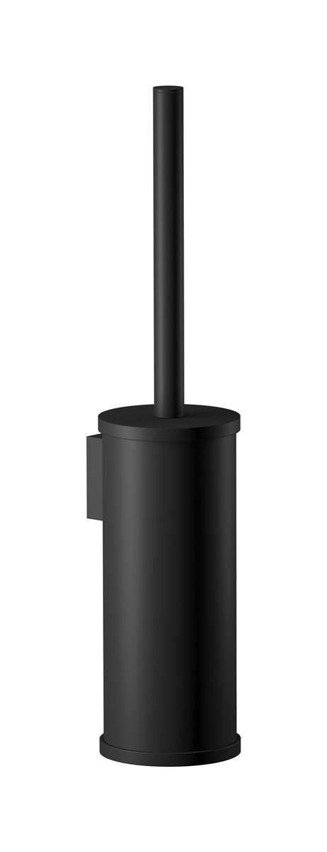 Ершик напольный WE ARE IB so012is Matt Black Solferino