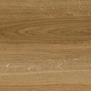 Ламинат Floorwood Дуб Маверик Стандарт GDN 1002-00