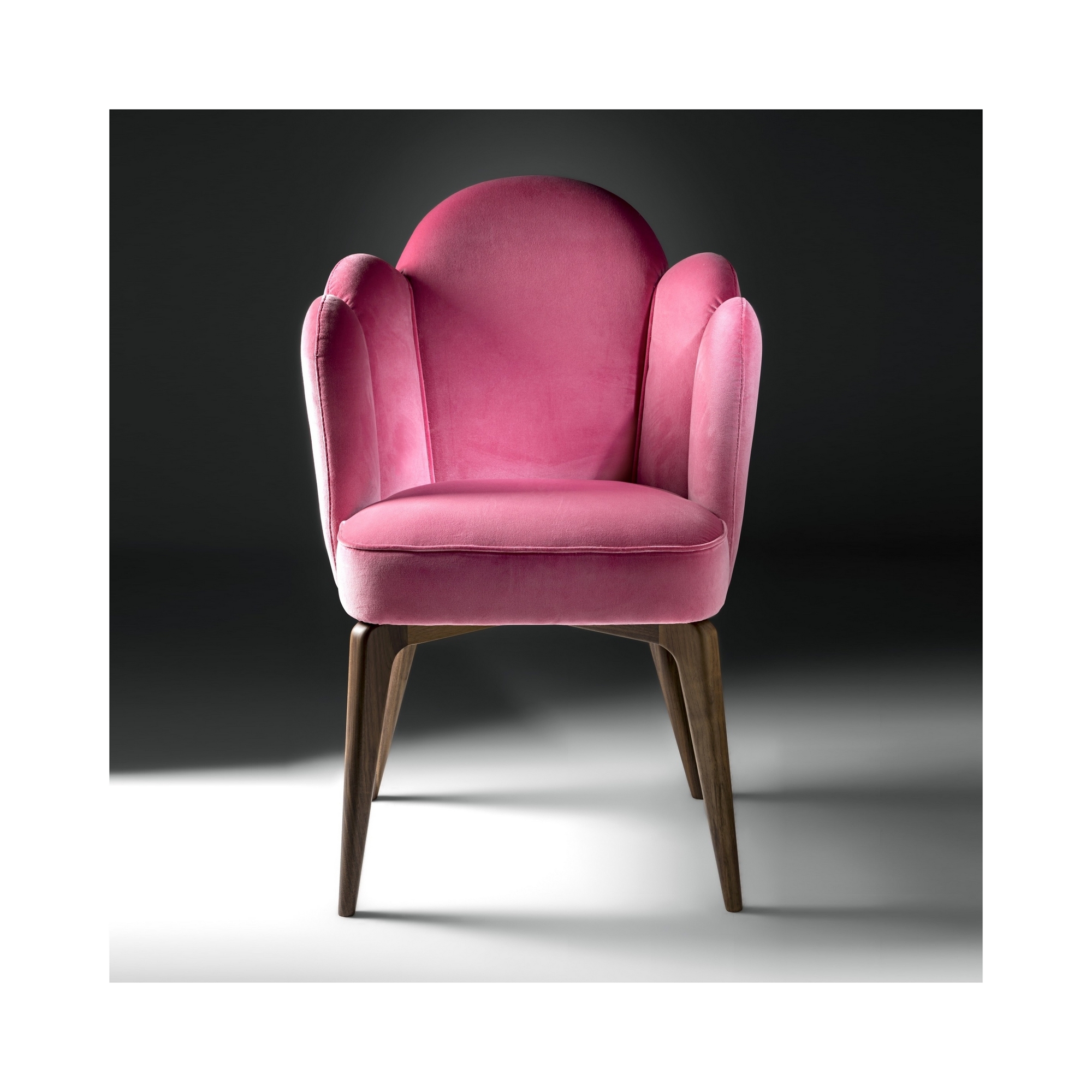 Стул / Flora Annibale Colombo sun-id-378904 - Вид №1