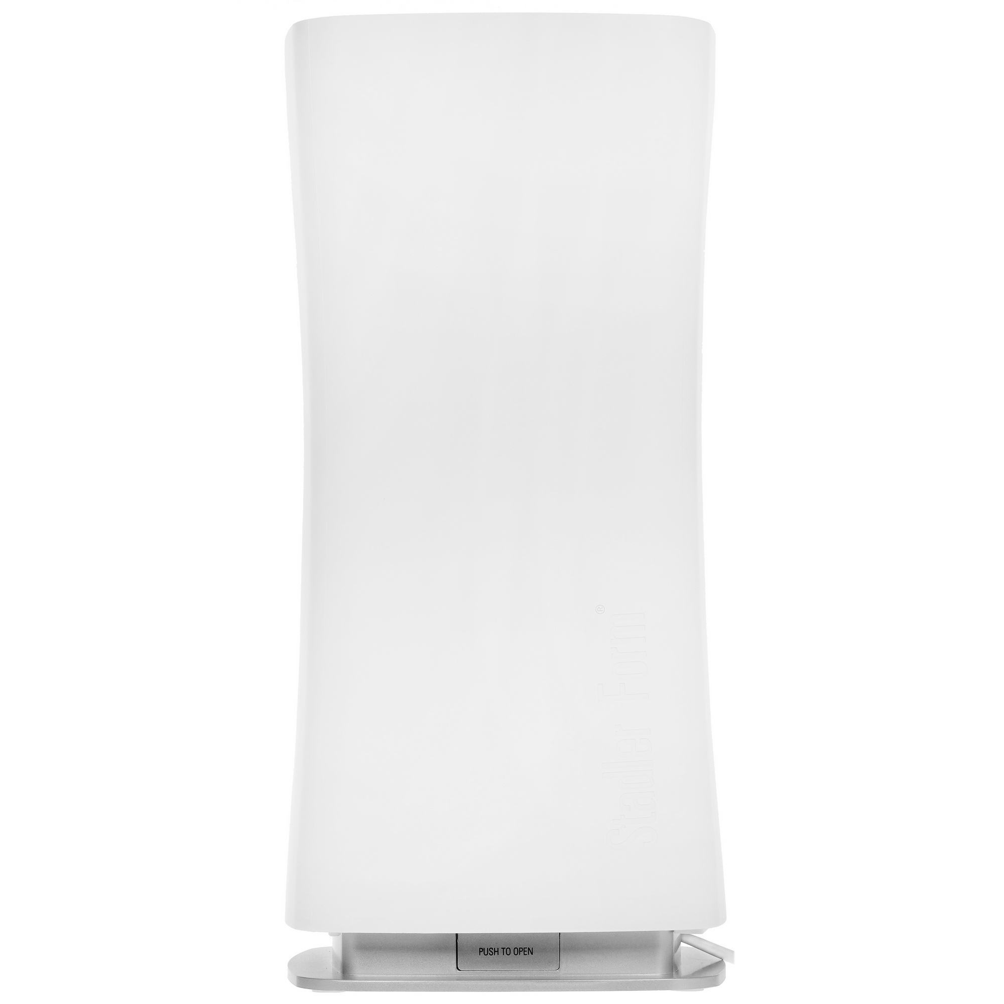 5346958 Увлажнитель воздуха Stadler Form Eva E-008 STDN-0091559 - Вид №2