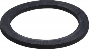 Viega Уплотнительный элемент 9957V (193560)