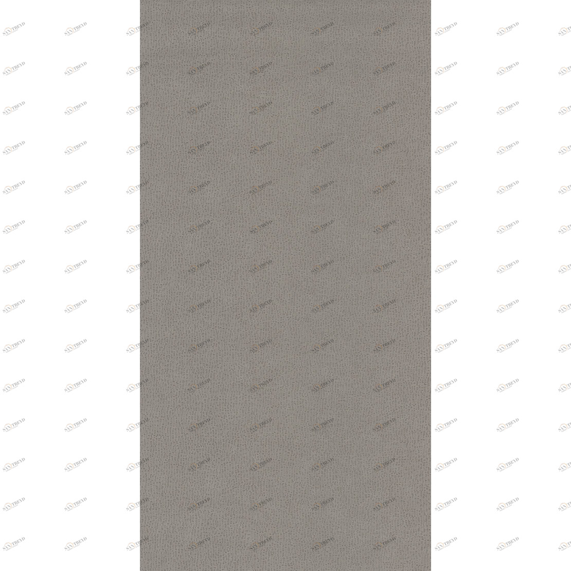 Рулон обоев SO COLOR 4 SCOL80541323. Основа нетканый винил Casadeco