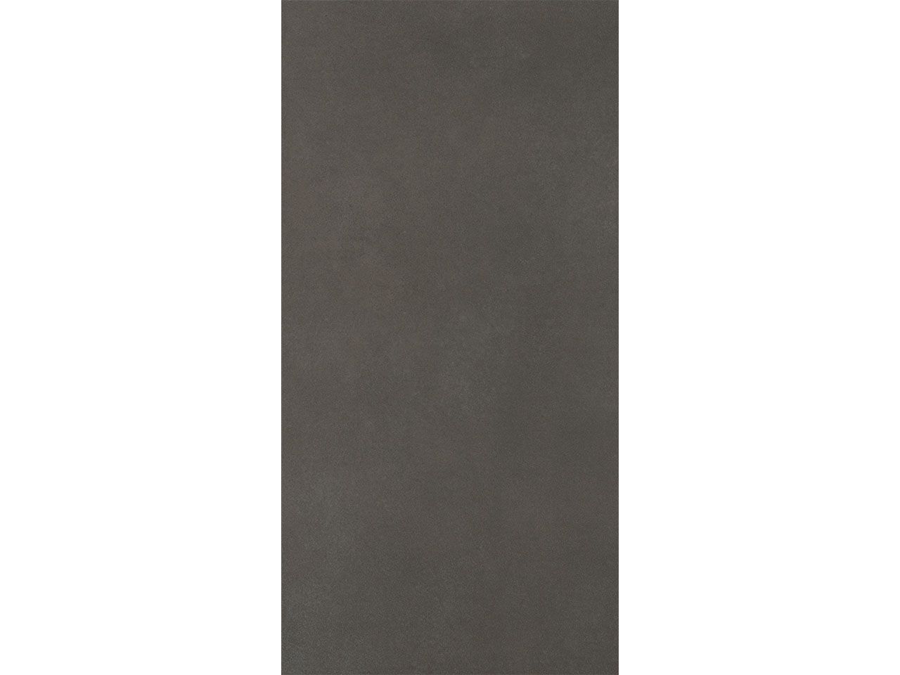 Пол / керамогранит с эффектом цемента Kaleseramik плиты ARCH-00114601 - Вид №44