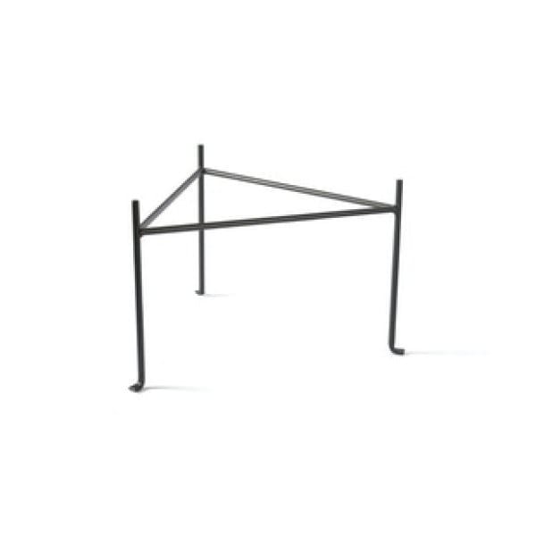 Мраморный круглый журнальный столик с подносом In Stock SALVATORI - PIETRA L ARCH-00102906 - Вид №4