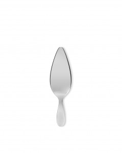 Сервер тортов алесси eat.it