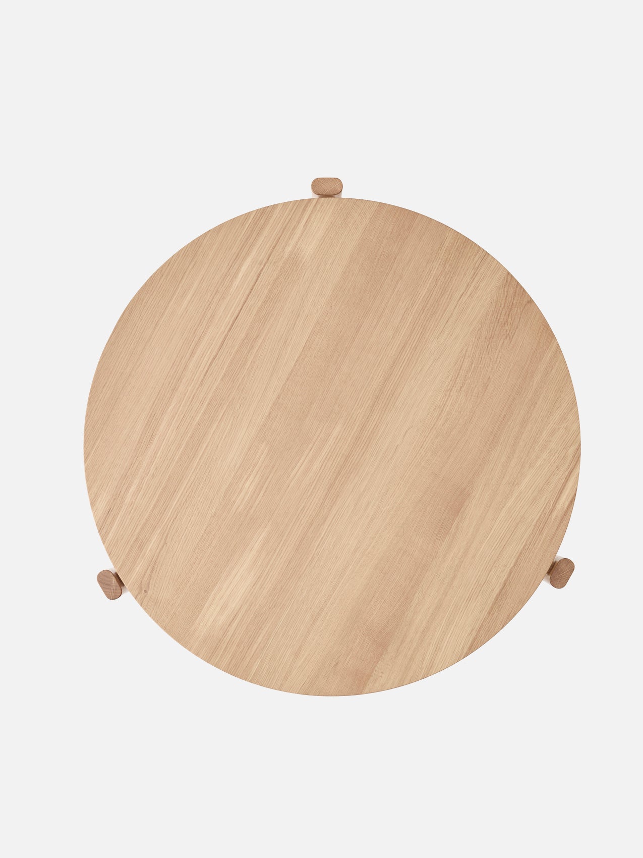 5709262049622 Пассажирский стол для отдыха LuceLight  - Вид №15