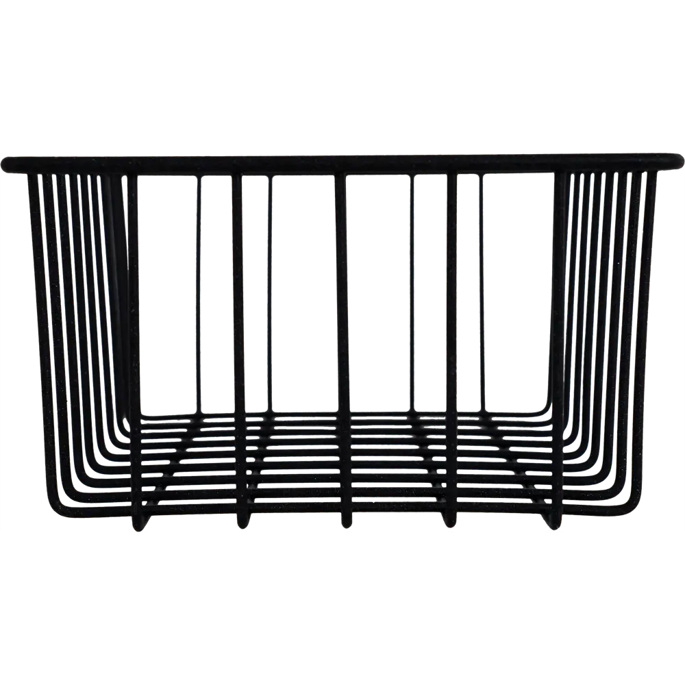 Santreyd Органайзер для ящика - порядок в каждом сантиметре 82135298 Ferro STLM-0020024 - Вид №1