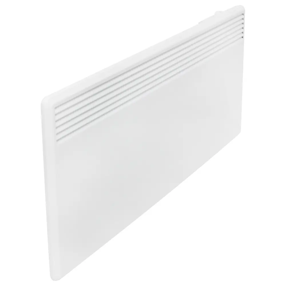 Конвектор электрический напольный Nobo NFC4W10 с цифровым термостатом, 1000 Вт 18377480 STLM-2187994  - Вид №1