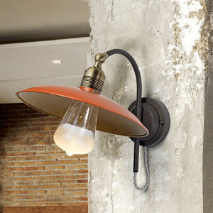 041194 Бра Leds C4 Vintage