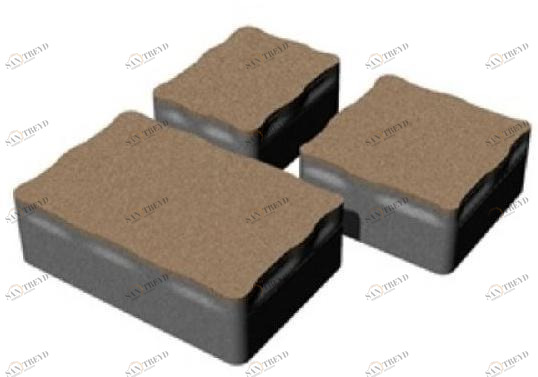 Sol.Pre.A. Самоблокирующийся пол из тесаного камня sun-id-1369805