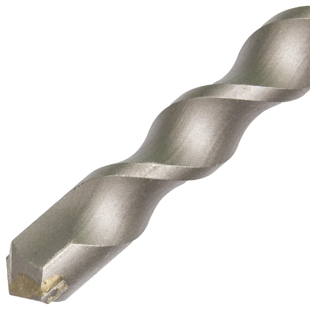 Бур по бетону SDS-plus 22х685х800 мм Dexter FD-A0213 16659408 STLM-2171807  - Вид №1