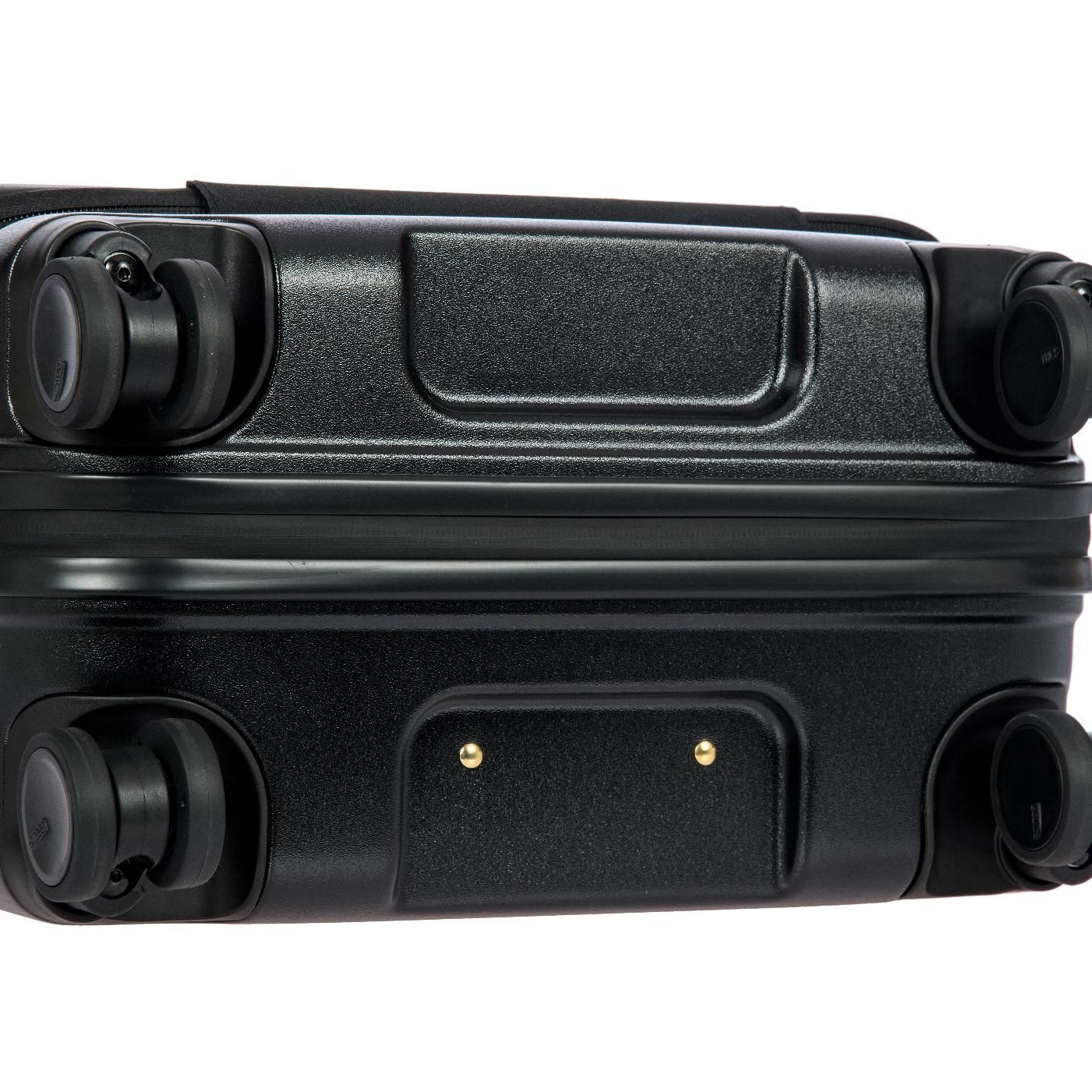 BBG28312.902 Чемодан BBG28312 Bellagio 21 Pocket Spinner Trunk Brics Bellagio 2.0  - Вид №10