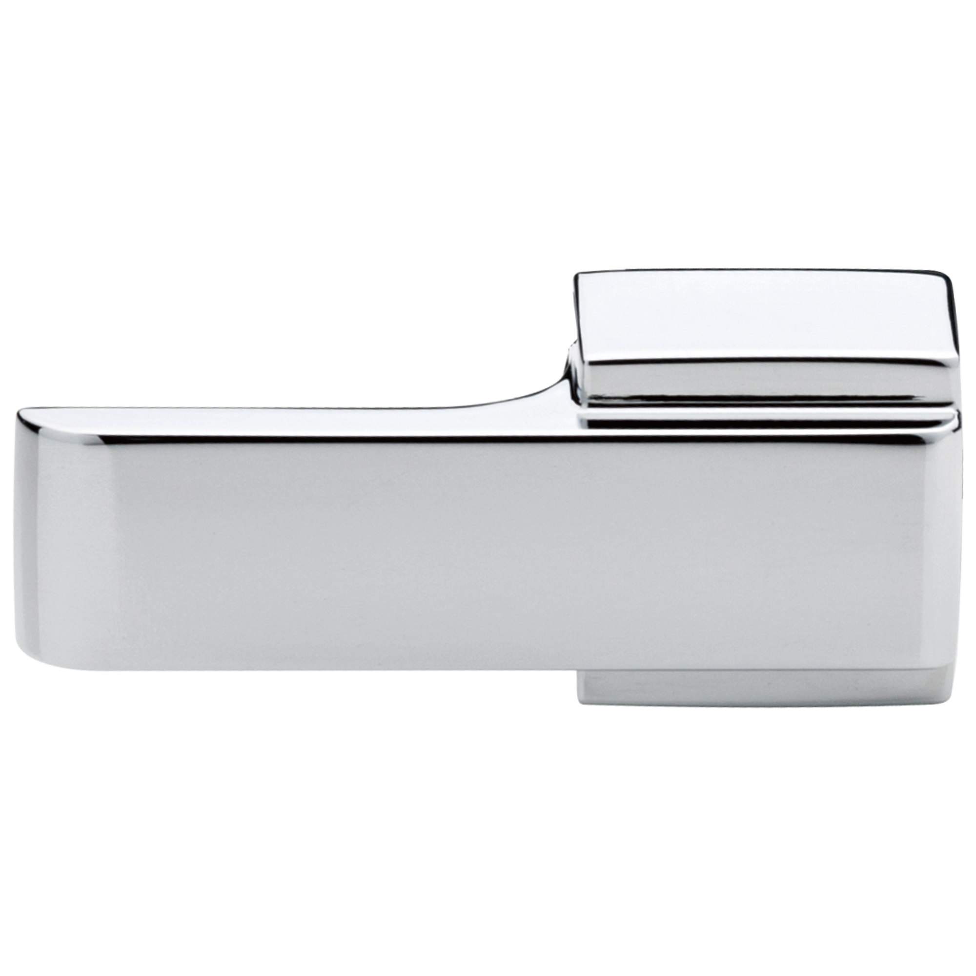 77560 Рычаг бака Delta Faucet Ara Хром