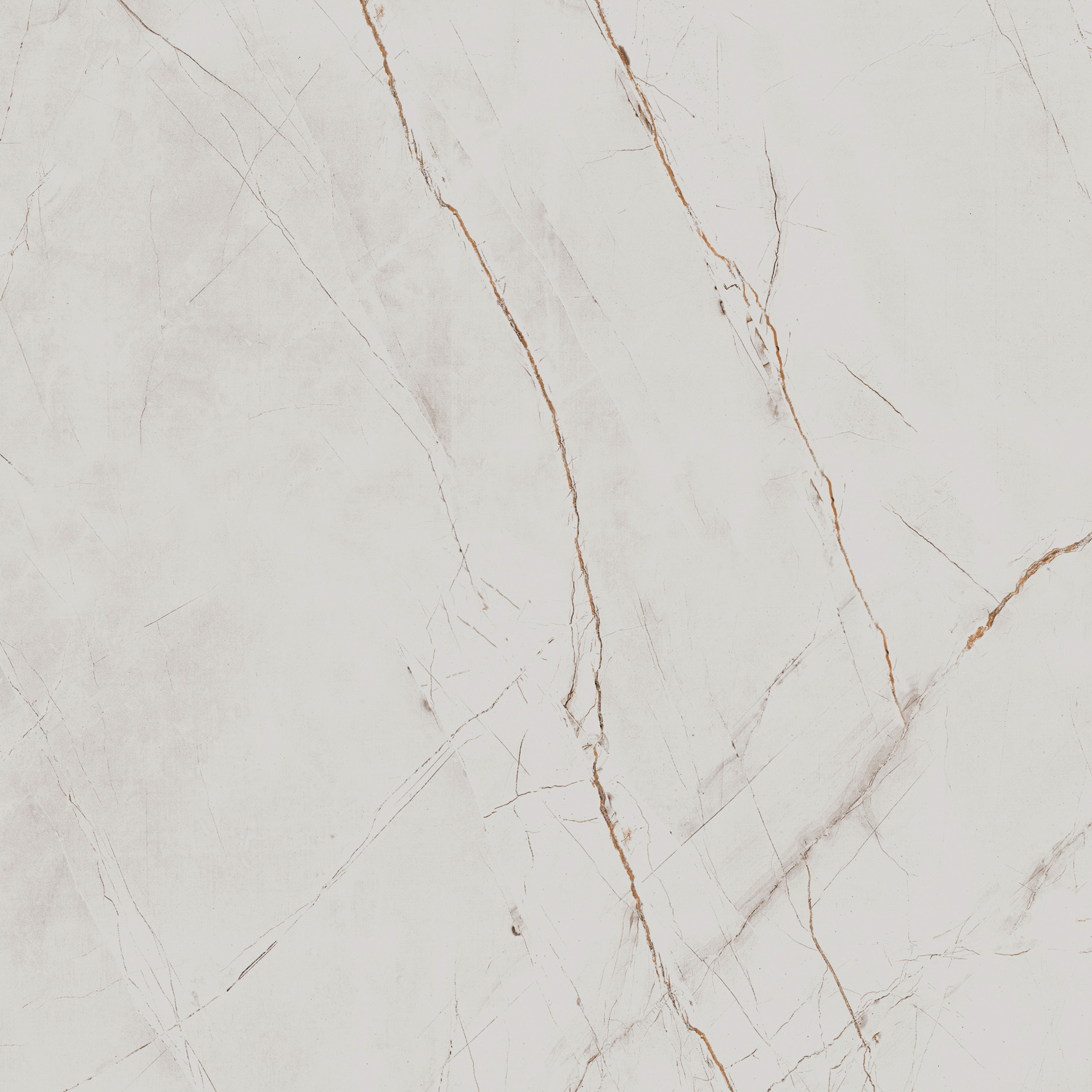 Керамогранит VALENCIA SILVER GREY 60х60 Arcadia Ceramica CR6018-A - Вид №11