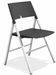 Casala Складной пластиковый стул Axa 1025/05