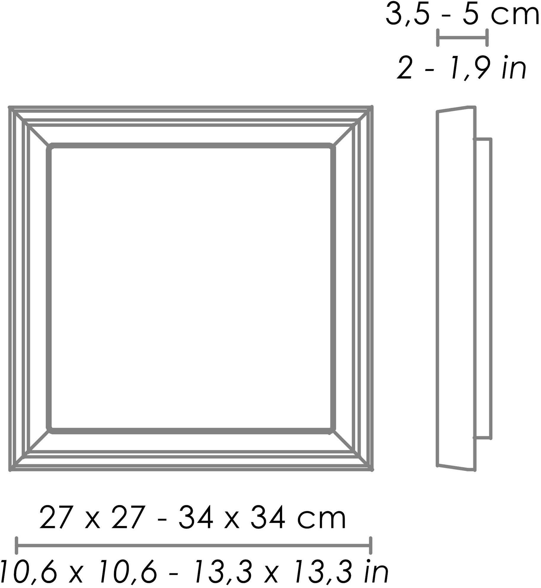AiLati Алюминиевый светодиодный потолочный светильник Alu sun-id-1452019 - Вид №3
