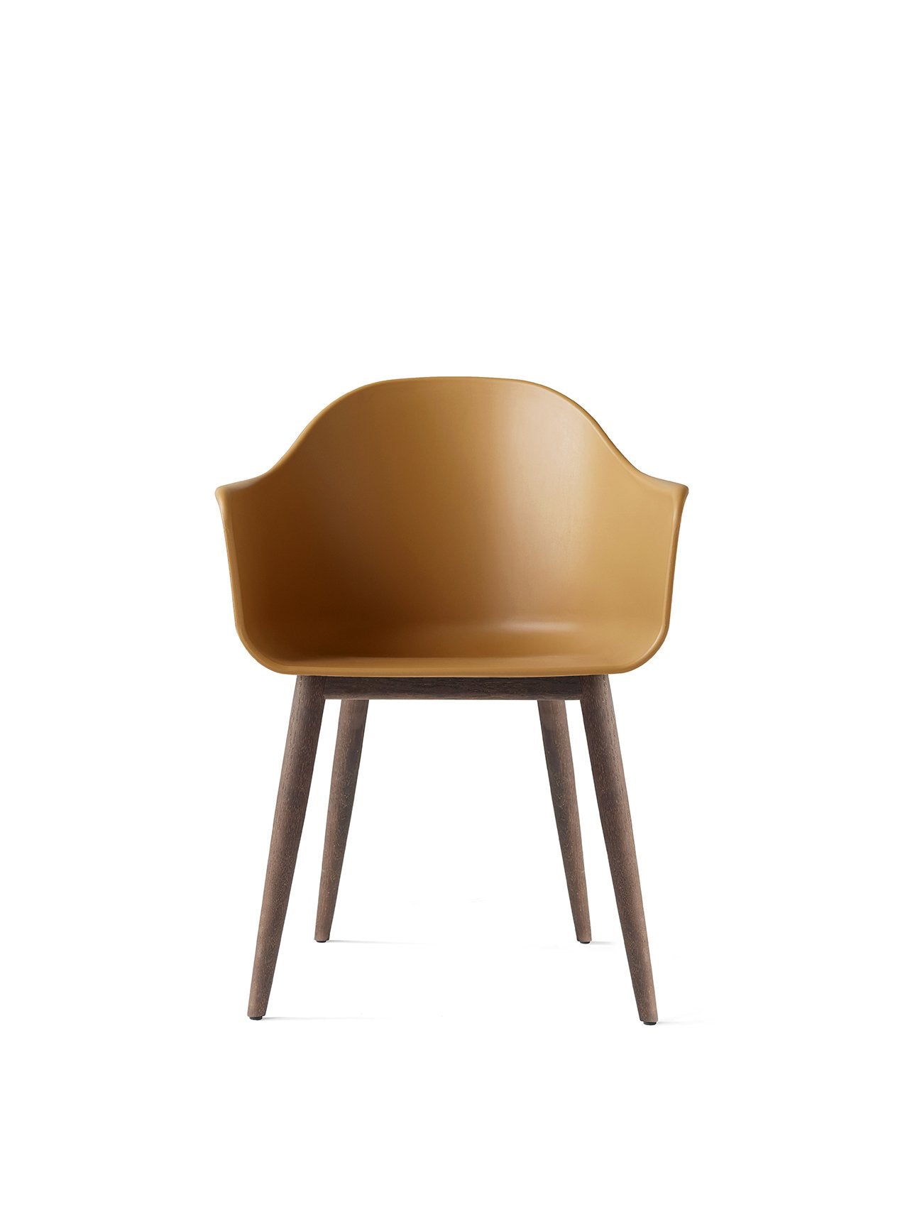5709262034413 Кресло Harbour Arm Chair, Hard Shell LuceLight  - Вид №28