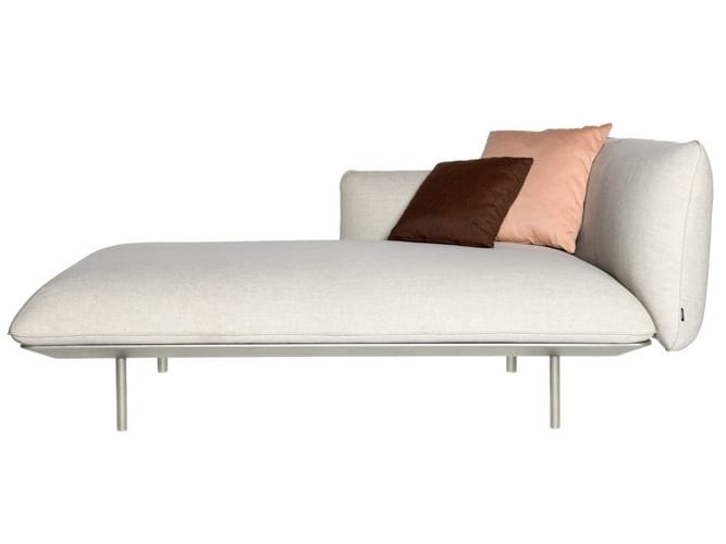 Мягкая ткань Dormeuse TRIBÙ Senja ARCH-00003059 - Вид №3