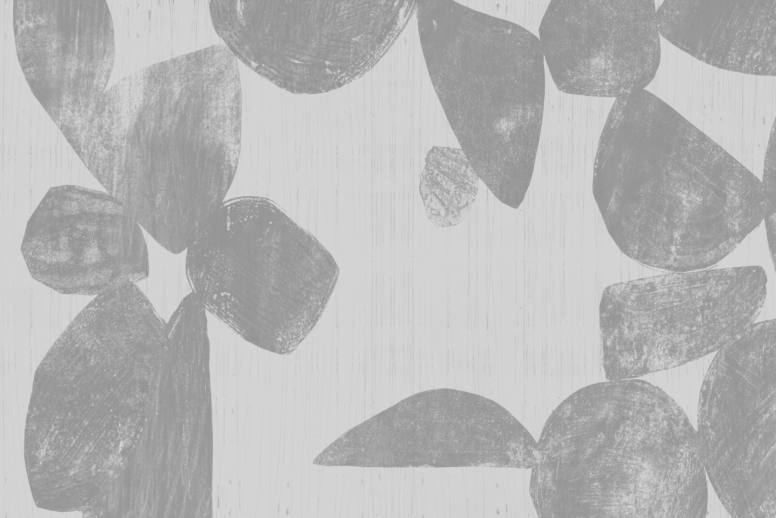 Обои с рисунком GLAMORA Творческая коллекция, глава XV ARCH-00106050 - Вид №4