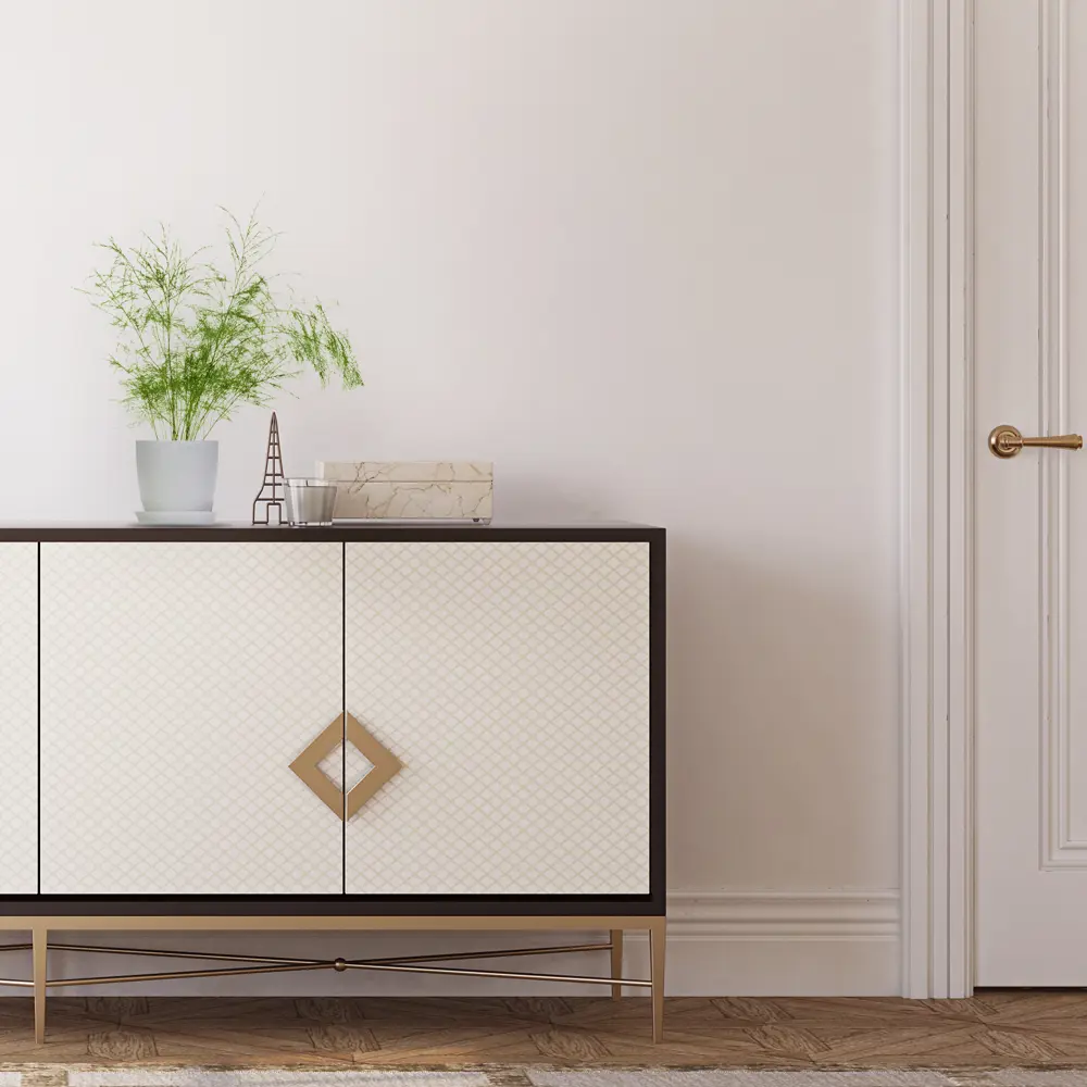 Santreyd Аспарагус ампельный для интерьера 82560379 STLM-0029923 - Вид №3